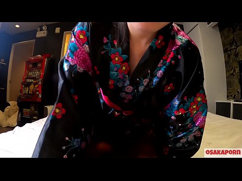 ❤️ Hluas nkauj cosplay nyiam pw ua ke rau orgasm nrog ib tug squirt nyob rau hauv ib tug nees thiab ib tug blowjob. Cov ntxhais Asian nrog cov plaub hau zoo nkauj thiab cov mis zoo nkauj hauv cov tsoos Japanese hnav hauv cov yeeb yaj kiab nyiam ua yeeb yaj kiab uas qhia txog kev ua kom pom tseeb nrog cov khoom ua si fuck. Sakura 3 OSAKAPORN. ❌ Liab porn ntawm hmn.pornobot.ru% ib