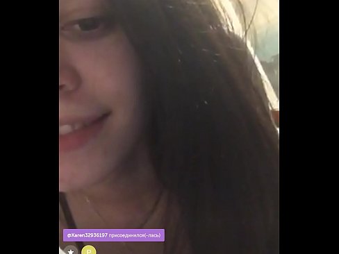 ❤️ Slutty Russian bitch (Periscope, VKontakte, Instagram) ❌ Liab porn ntawm hmn.pornobot.ru%  ib