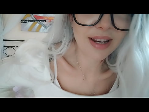 ❤️ tus tub, tsis txhob txaj muag! erection yog qhov qub. Niam txiv kawm tswj nws tus kheej ❌ Liab porn ntawm hmn.pornobot.ru% ib