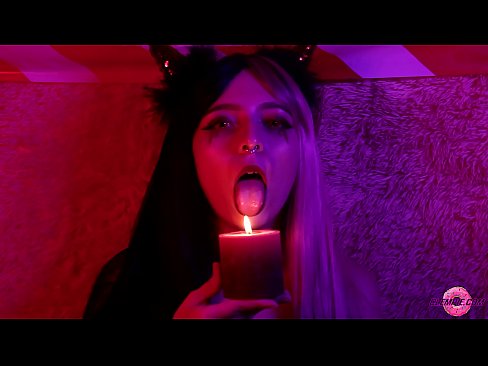❤️ Passionate Blowjob los ntawm Sexy Succubus nrog lub qhov ncauj ua tiav ❌ Liab porn ntawm hmn.pornobot.ru% ib