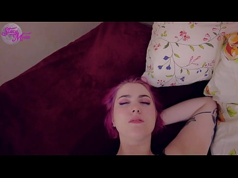 ❤️ Slutty classmate hais kom hla OBG nrog nws, yog li peb fucked tsis muaj hnab looj tes ❌ Liab porn ntawm hmn.pornobot.ru% ib