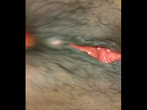❤️ Spread My Fat Pussy Make It Squirt ❌ Liab porn ntawm hmn.pornobot.ru% ib