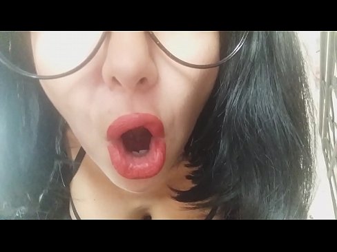 ❤️ Honey, koj niam tsis cia koj mus kawm ntawv hnub no...kuv xav tau koj ntau dhau lawm... ❌ Liab porn ntawm hmn.pornobot.ru% ib