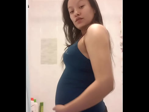❤️ ZOO TSHAJ PLAWS COLOMBIAN SLUT NTAWM LUB NET yog rov qab, cev xeeb tub, xav saib lawv raws li ntawm https://onlyfans.com/maquinasperfectas1 ❌ Liab porn ntawm hmn.pornobot.ru% ib