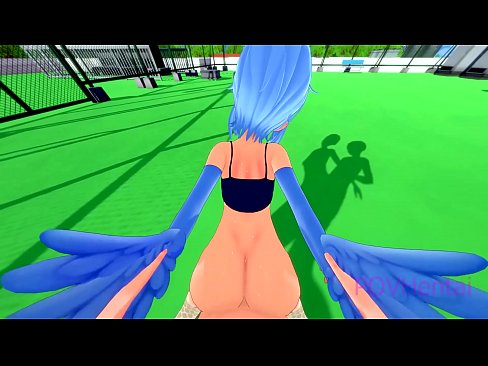 ❤️ Harpy dab ntxwg nyoog. ❌ Liab porn ntawm hmn.pornobot.ru% ib