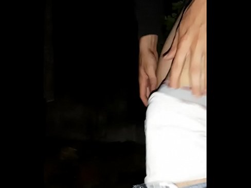 ❤️ Kuv tus neeg nyob ze tau dhia ntawm kuv phab ntsa cais tawm ❌ Liab porn ntawm hmn.pornobot.ru% ib