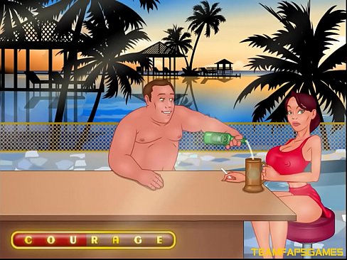 ❤️ crawling tshuaj me nyuam ntawm bdsm resort ❌ Liab porn ntawm hmn.pornobot.ru%  ib