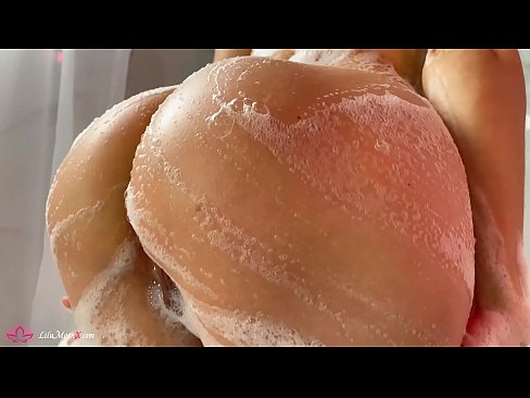 ❤️ Brunette Masturbates Pussy nrog Vibrator kom khaus Orgasm hauv da dej ❌ Liab porn ntawm hmn.pornobot.ru% ib