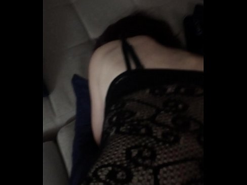 ❤️ Si ja perdasham babava Bugarka ka mene in stan. ❌ Liab porn ntawm hmn.pornobot.ru% ib
