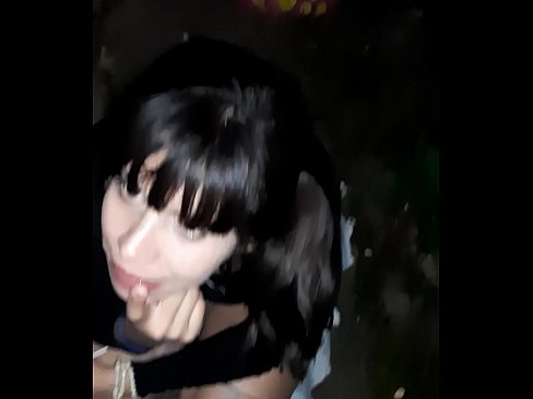 ❤️ Ntawm txoj kev o noov pauv rau khoom qab zib ❌ Liab porn ntawm hmn.pornobot.ru% ib