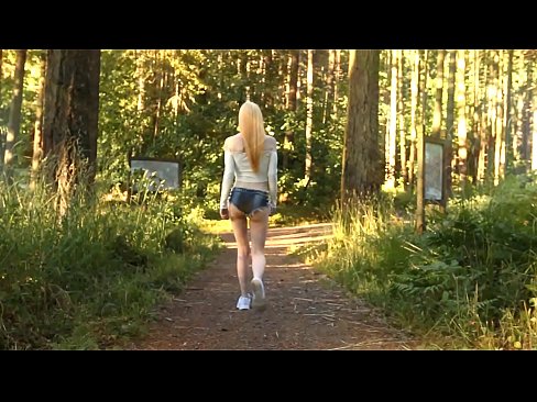 ❤️ Poj niam zoo nkauj txav qeeb, tsis liab qab video ❌ Liab porn ntawm hmn.pornobot.ru% ib