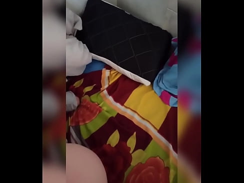 ❤️ Kuv tus phooj ywg nyob hauv tsev ib leeg vim nws tus txiv mus so thiab kuv siv sijhawm los fuck nws thiab tso nws lub nroog Yeiuxalees nrog mis ❌ Liab porn ntawm hmn.pornobot.ru% ib