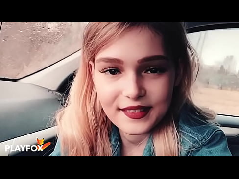 ❤️ Sexy babe joyfully nqus ntawm daim npav luv nqi ❌ Liab porn ntawm hmn.pornobot.ru% ib