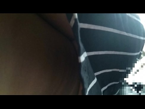 ❤️ Hluas nkauj dub tsis muaj panties, part 2 ❌ Liab porn ntawm hmn.pornobot.ru% ib