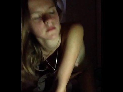 ❤️ Ib tug ntxhais masturbates thiab cums ❌ Liab porn ntawm hmn.pornobot.ru%  ib