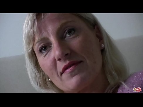 ❤️ Leej niam peb txhua tus fucked ... Poj niam, coj koj tus kheej! ❌ Liab porn ntawm hmn.pornobot.ru% ib