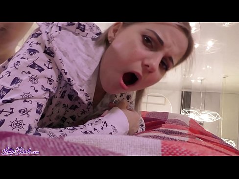 ❤️ Sexy niam nqos thiab pregistyle pw ua ke - cum kaw ❌ Liab porn ntawm hmn.pornobot.ru% ib