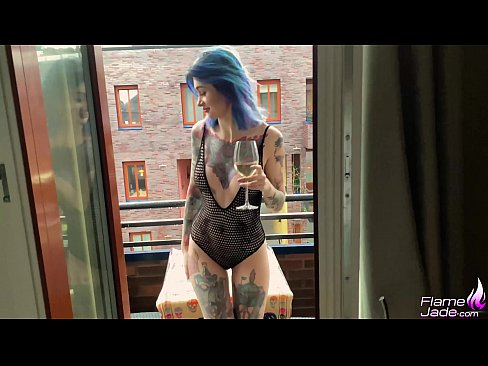 ❤️ Tus ntxhais zoo nkauj nqus nrog lub gulp thiab fucking mob siab rau hauv qab qhib ntuj ❌ Liab porn ntawm hmn.pornobot.ru% ib